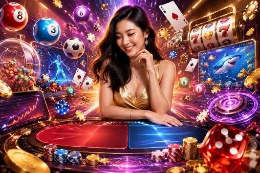 bk555